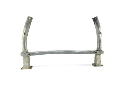 Used Crossmember PEUGEOT 407 (6D_) [2004-2011]  20167473