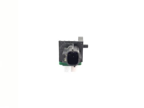Electronic sensor VW SHARAN (7N1, 7N2)  | BP29718882M84 