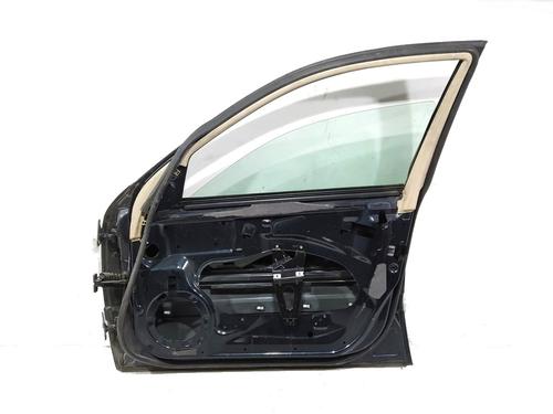 Right front door MERCEDES-BENZ E-CLASS (W211) E 320 CDI (211.026) | BP15862633C3 