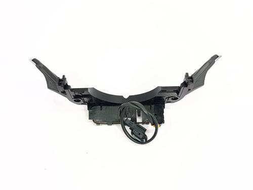 Steering wheel controls PEUGEOT 2008 I (CU_)  | BP36767723E15  - Image 5