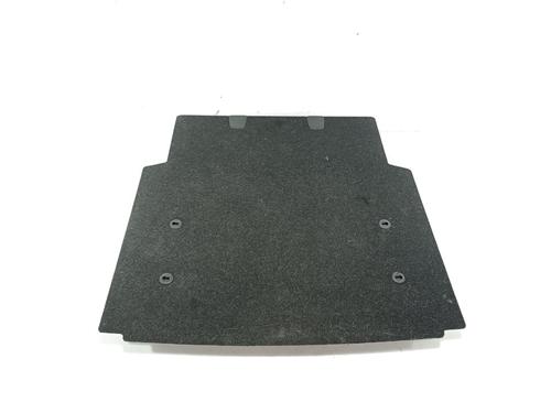 BP23246243O1 main image