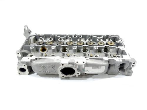 Used Cylinder head VOLVO V40 Estate (645) [1995-2004]  15871515