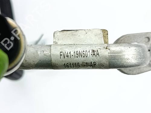 AC pipe FORD KUGA II (DM2) | BP36364839M126 - Image 4