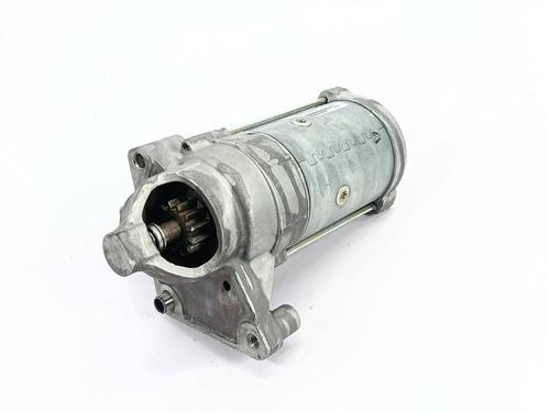 Used Starter Starter 39234240 39234240