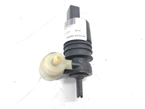 Sprinklervæskepumpe VW GOLF IV (1J1) 1.8 T | BP15864620E24 