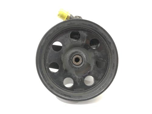 Steering pump FORD FOCUS I Turnier (DNW)  | BP15863523M99 