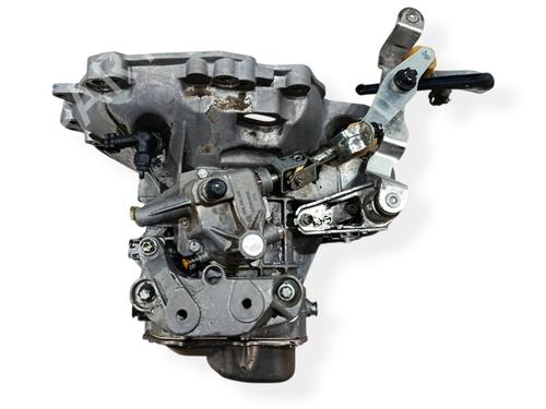 Used Gearbox Gearbox 37094410 37094410