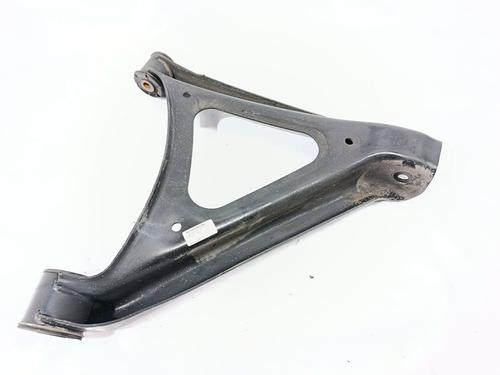 Right rear suspension arm VW TOUAREG (7LA, 7L6, 7L7) 5.0 V10 TDI | BP30818391M15