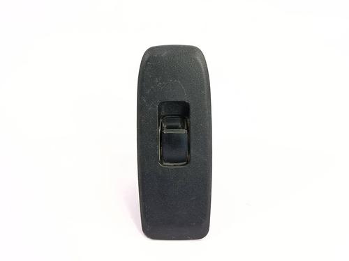 Used Right rear window switch Right rear window switch 36905064 36905064