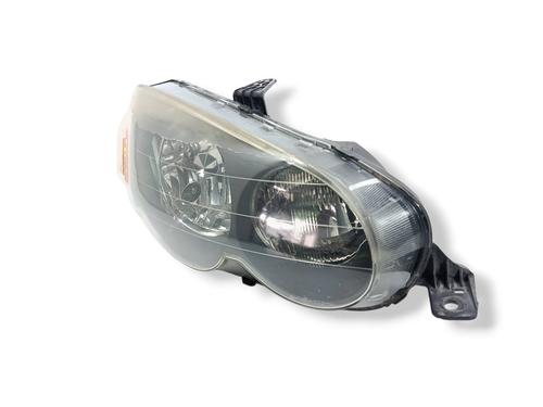 Right headlight HONDA HR-V (GH_) 1.6 16V 4WD (GH2, GH4) | BP31873677C29 