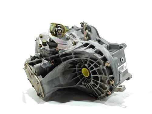 Gearbox OPEL VECTRA B (J96)  | BP20319414M3 