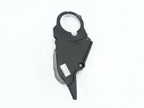 Used Timing cover SEAT IBIZA IV (6J5, 6P1) [2008-2017]  32404044