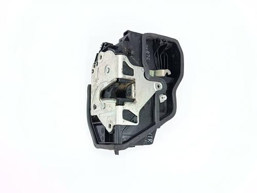 Used Rear right lock Rear right lock BMW 1 (E87) 118 d (122 hp) 36377302 36377302