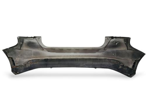 Rear bumper FORD FOCUS III 1.6 TDCi | BP30891306C8
