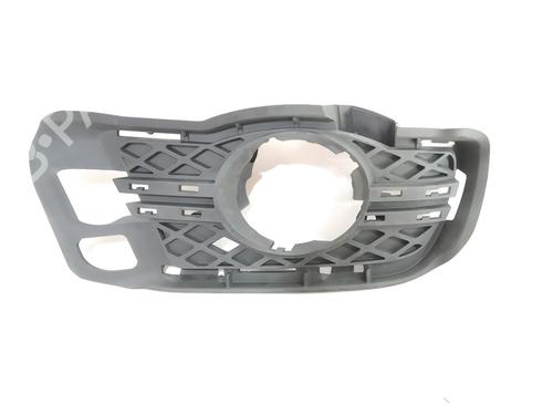 Grille MERCEDES-BENZ C-CLASS (W202)  | BP15870119C40 
