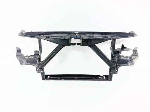 Used Front slam panel SEAT LEON (1M1) [1999-2006]  32405113