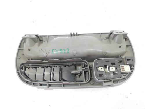 Interior roof light KIA CARNIVAL II (GQ) 2.9 CRDi | BP15866324I8 