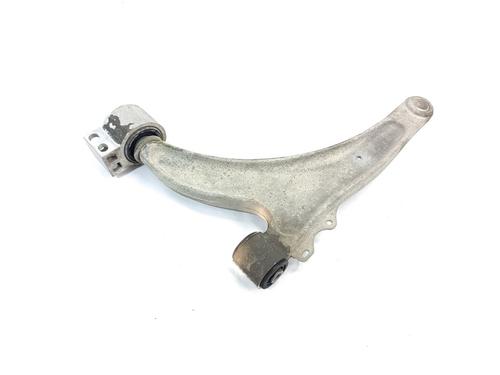 Used Right front suspension arm OPEL INSIGNIA A (G09) [2008-2017]  20236102