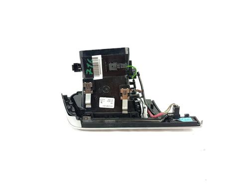 Air vent MERCEDES-BENZ E-CLASS T-Model (S212) E 350 BlueTEC (212.224) | BP19093169I21 