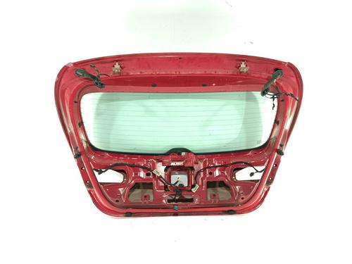 Tailgate SEAT LEON (1P1)  | BP19676392C6 