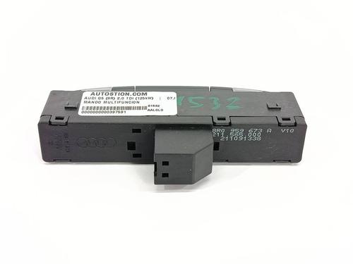 Switch AUDI Q5 (8RB) | BP39183768I30 - Image 7