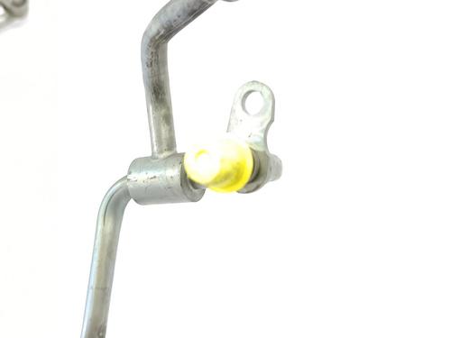 Pipe MERCEDES-BENZ GLK-CLASS (X204)  | BP25484535M125 