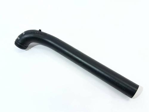 Used Pipe OPEL VECTRA B (J96) [1995-2004]  30386118