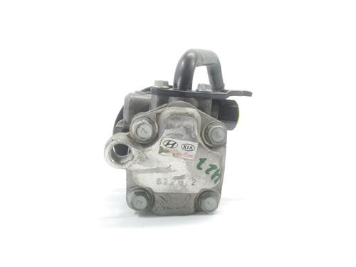 Steering pump HYUNDAI GETZ (TB)  | BP15869778M99 