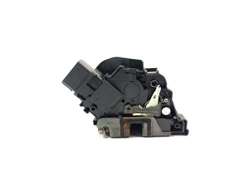 Front right lock FORD FOCUS II (DA_, HCP, DP)  | BP20238459C97 