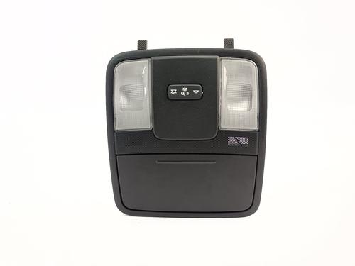 Interior roof light KIA XCEED (CD)  | BP29726945I8 