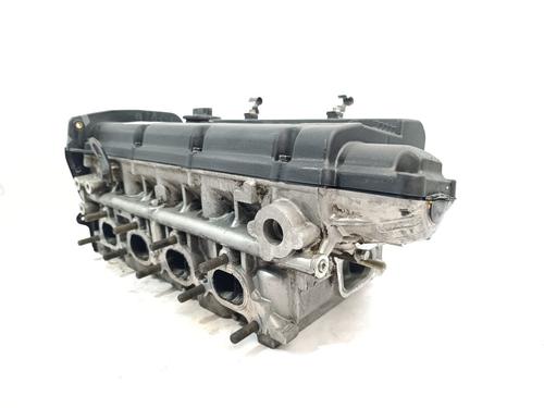 Cylinder head HYUNDAI COUPE I (RD)  | BP21023199M5 