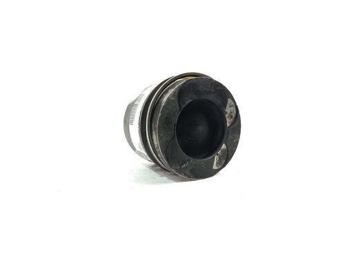 Other MERCEDES-BENZ E-CLASS (W212) E 220 CDI / BlueTEC (212.001, 212.002) | BP18129217O1 