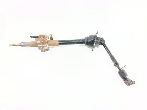 Ratstammeenhed Ratstammeenhed MITSUBISHI L200 (K7_T, K6_T, K5_T) [1996-2011] 33613788 33613788