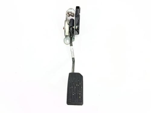 Pedal Pedal NISSAN PRIMERA Estate (WP12) 2.2 Di (126 hp) 37410264 37410264