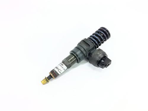 Used Injector Injector 36806728 36806728