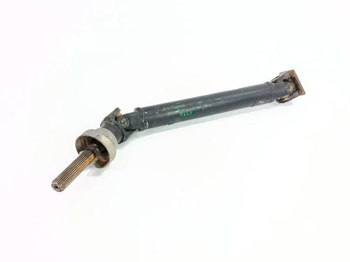 Used Driveshaft Driveshaft MAZDA B-SERIE (UN) [1998-2008] 34618562 34618562