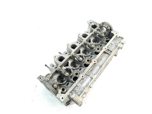Topstykke RENAULT MEGANE III Grandtour (KZ0/1) [2008-2016]  20106392