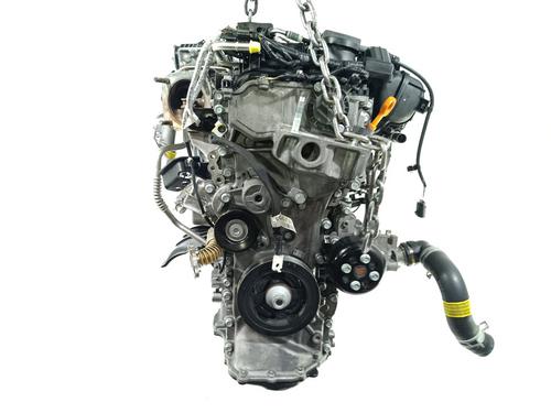 Engine KIA CEED (CD)  | BP27996049M1 