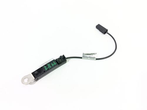 Used Electronic module VOLVO S60 II (134) D4 (163 hp) 30531831