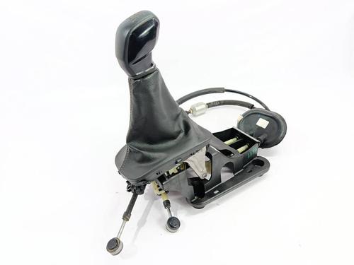 Selector da caixa CITROËN C3 III (SX) | BP39881385M90 - Image 4