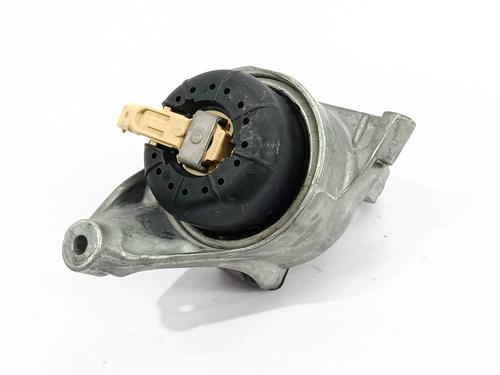 Engine mount AUDI A4 B9 (8W2, 8WC) | BP38638691M89 - Image 3