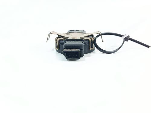 Other VW PASSAT B8 (3G2, CB2)  | BP29358015O1 