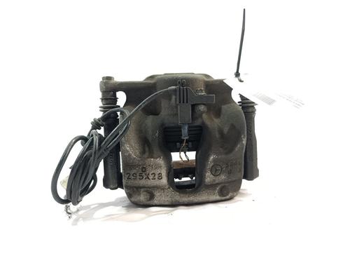 Right front brake caliper MERCEDES-BENZ GLA-CLASS (X156) GLA 200 CDI / d (156.908) | BP21017951M104 