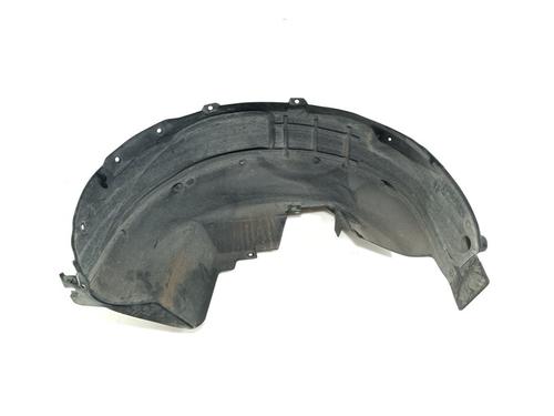 Used Wheel arch PEUGEOT 3008 II SUV (MC_, MR_, MJ_, M4_) [2016-2025]  17659278