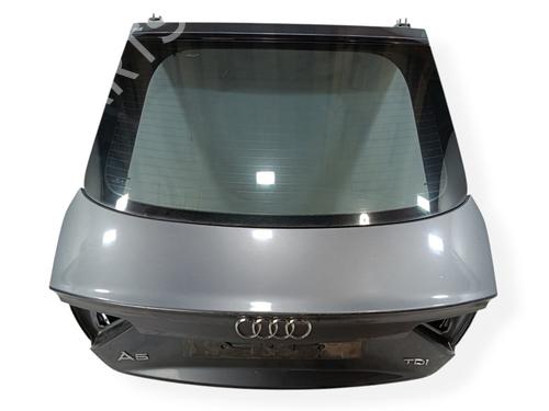 Used Tailgate Tailgate AUDI A5 Sportback (8TA) 2.0 TDI (143 hp) 34266719 34266719