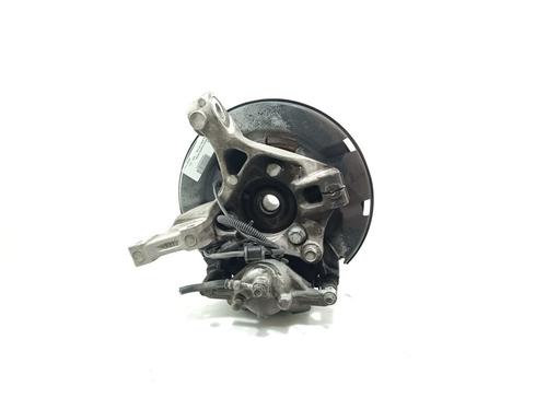Right front steering knuckle OPEL ASTRA J (P10)  | BP22397650M26