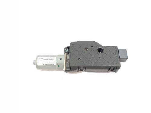Motor do tecto de abrir FORD FOCUS IV (HN) [2018-2025]  28013165
