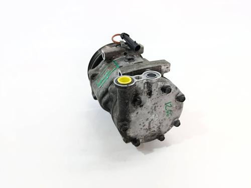 AC Kompressor ALFA ROMEO 147 (937_) 1.6 16V T.SPARK (937.AXA1A, 937.AXB1A, 937.BXB1A) | BP30890942M34