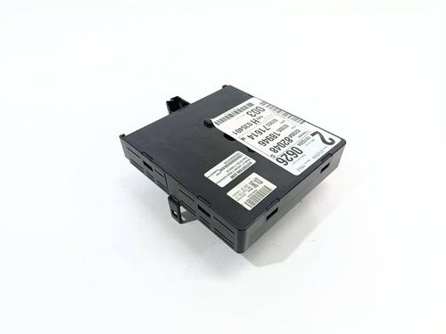 Fuse box RENAULT LAGUNA II (BG0/1_) | BP30737991E1 - Image 4