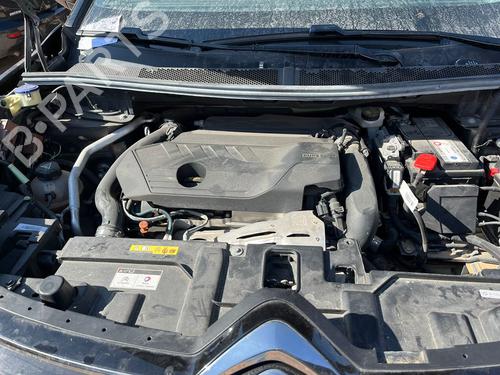 Elektronische module CITROËN C5 AIRCROSS (A_)  | BP29719147M83